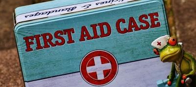 first aid 1732708_640