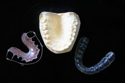 orthodontiste villiers sur marne